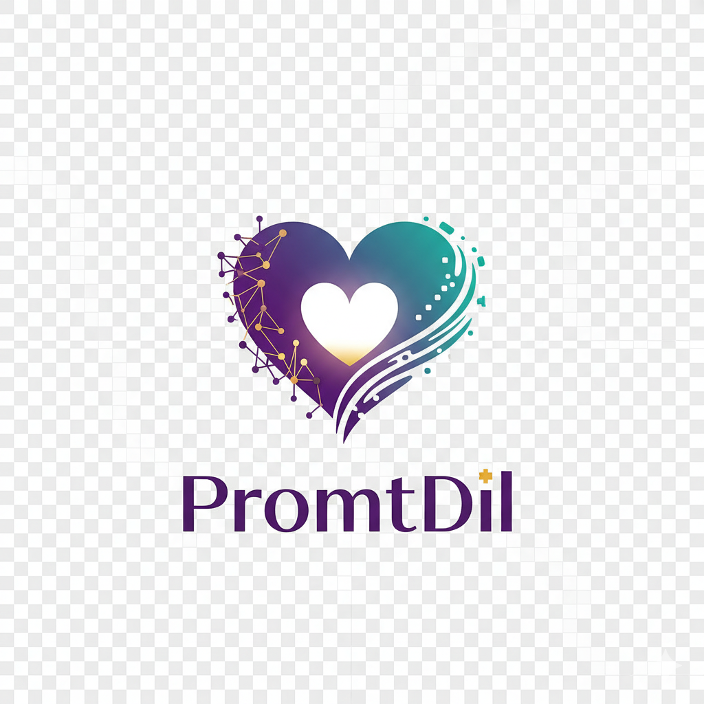 promptdil.com